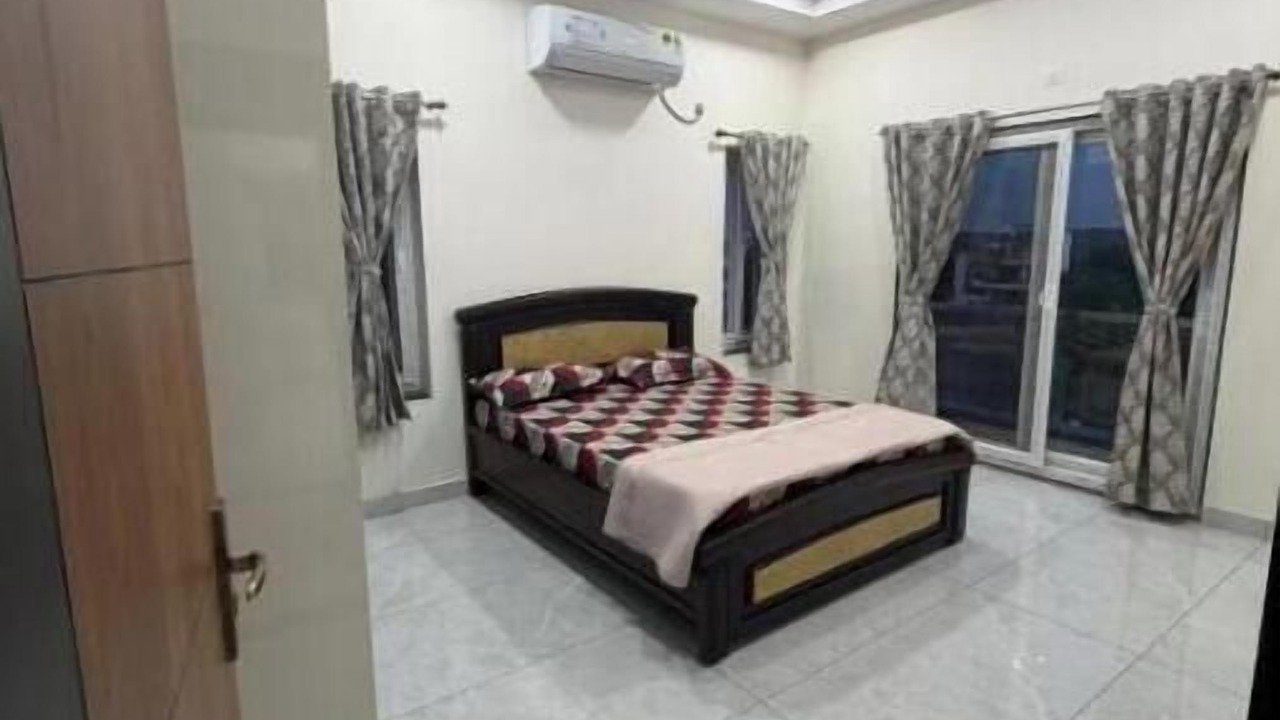 Photo of Bedroom in Rajahmundry