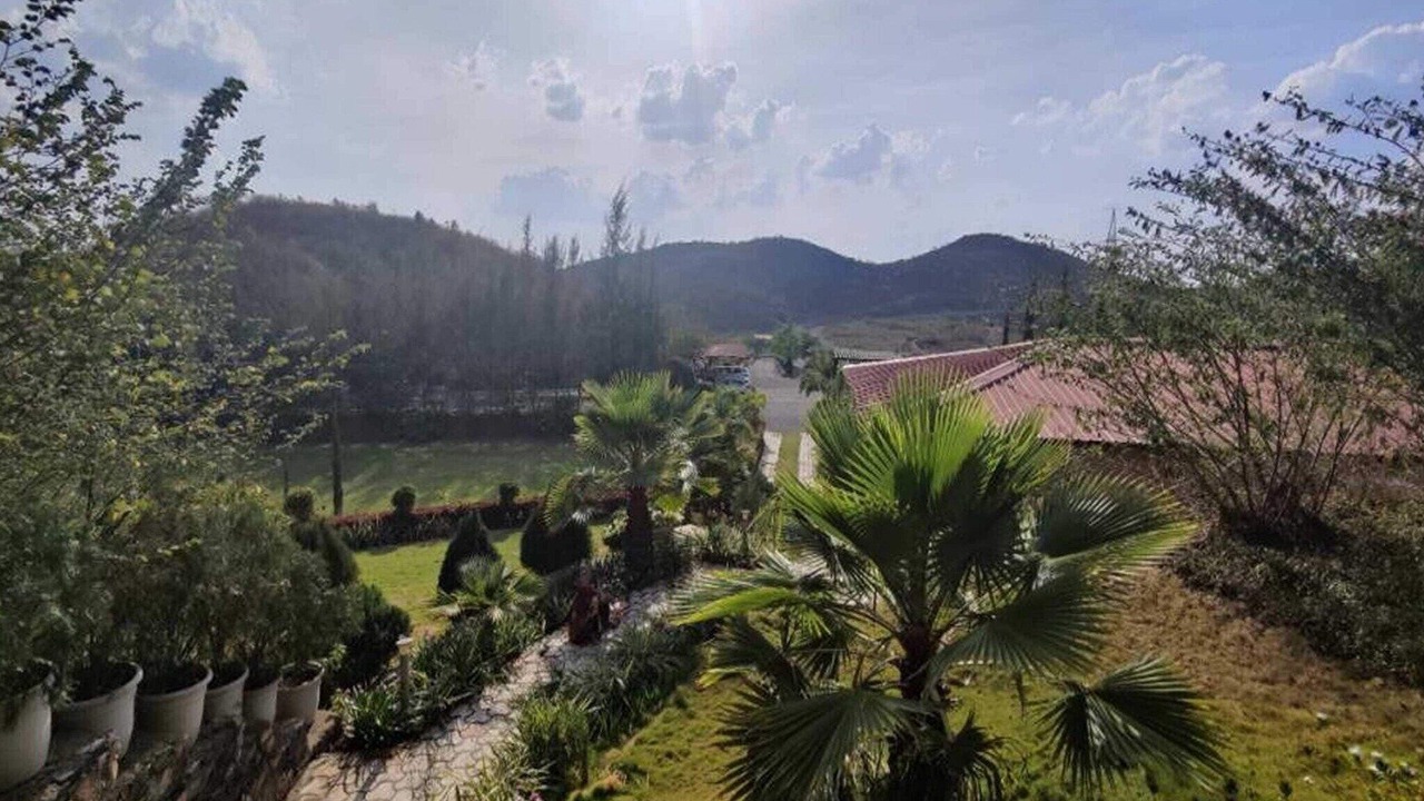 Photo of Outdoor in Bedla
