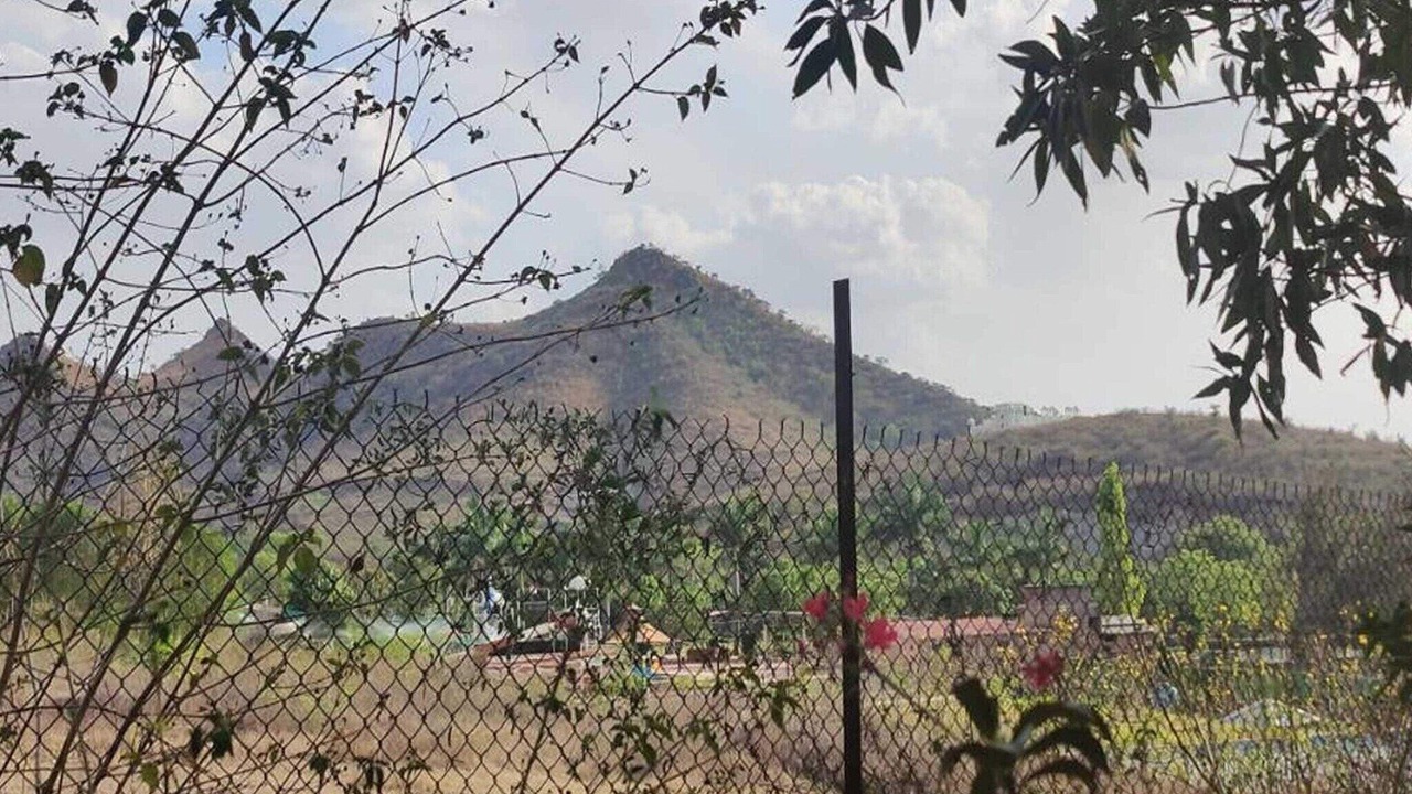 Photo of Others in Bedla