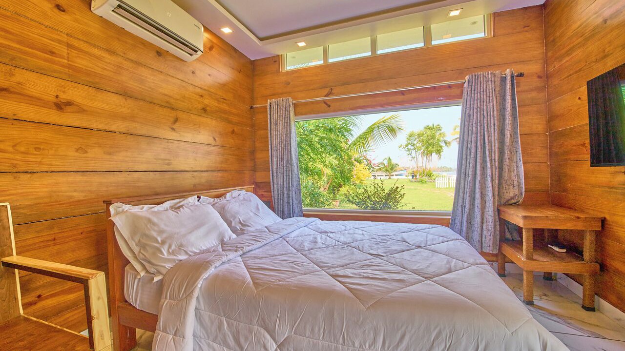 Photo of Bedroom in Kumbalam