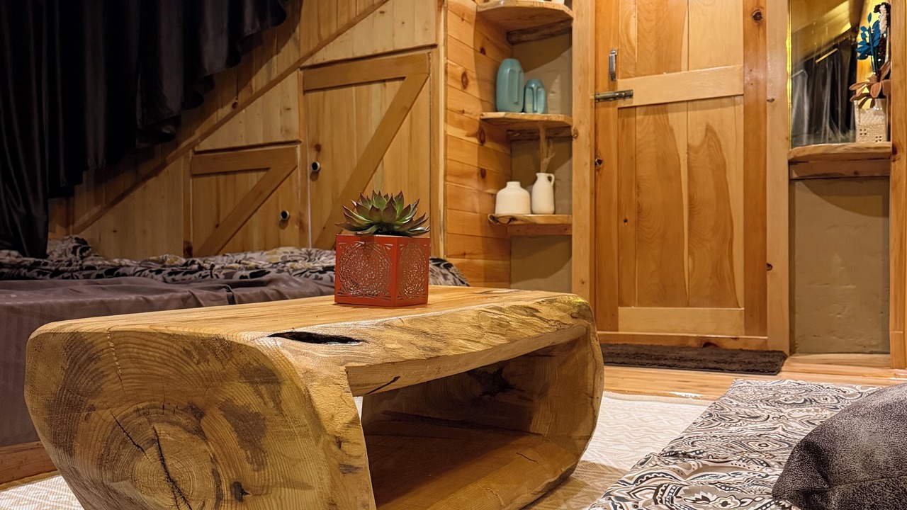 Photo of Others in Manali