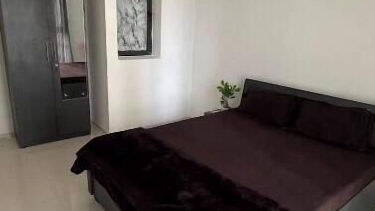 Photo of Bedroom in Chandkheda