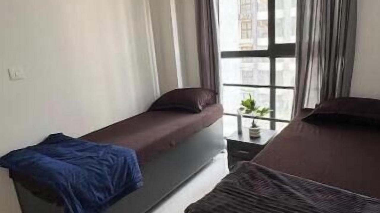 Photo of Bedroom in Chandkheda