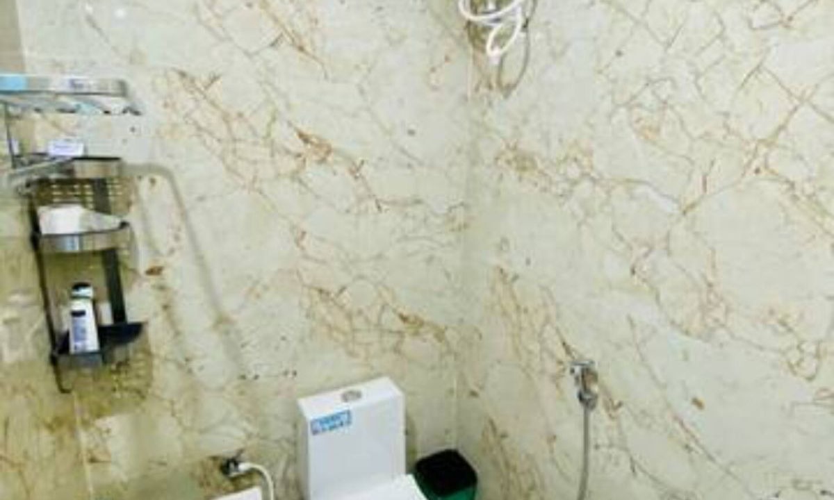 Photo of Bathroom in Gannavaram