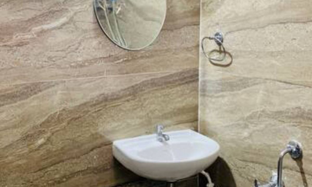 Photo of Bathroom in Gannavaram