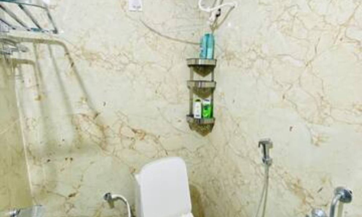 Photo of Bathroom in Gannavaram