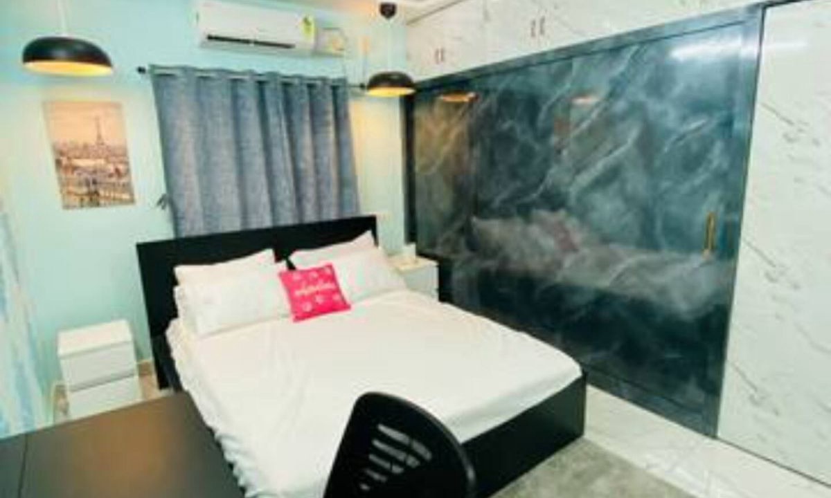 Photo of Bedroom in Gannavaram