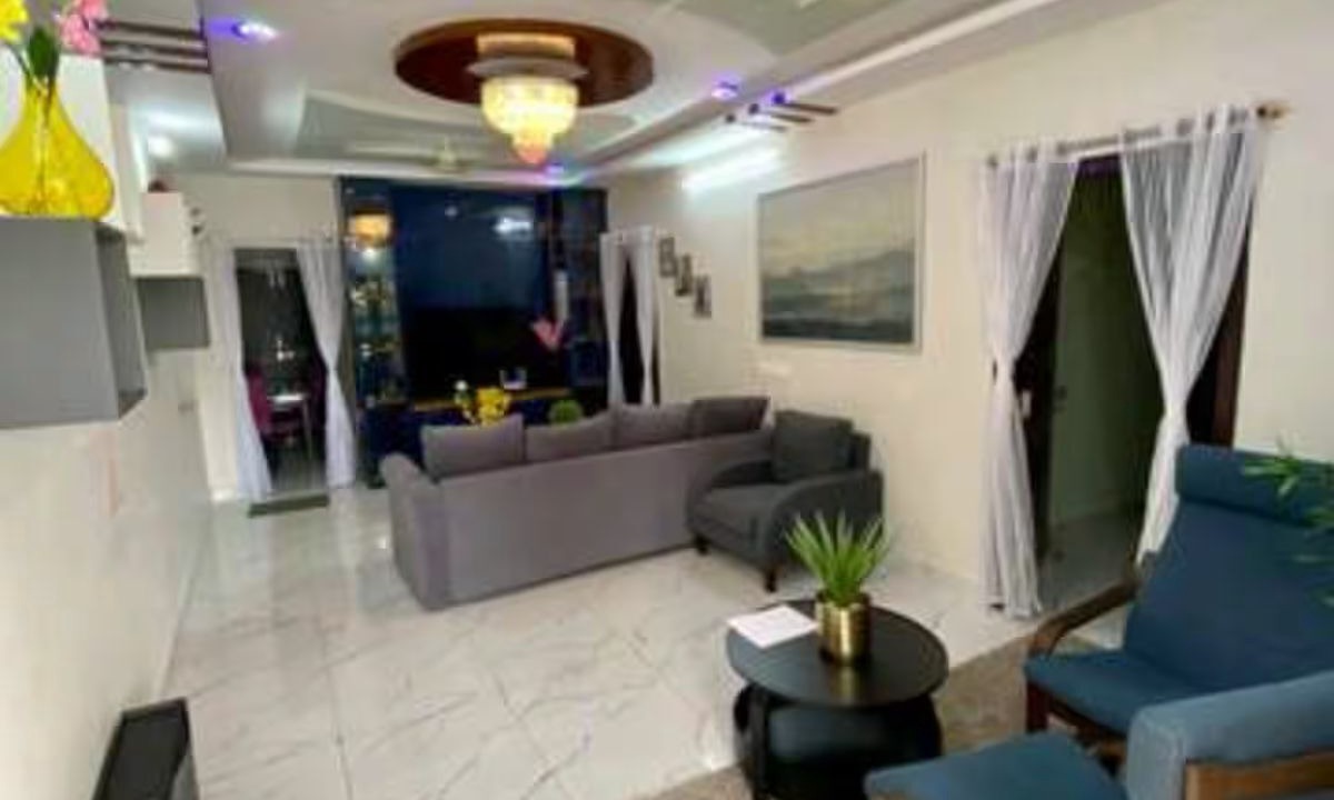 Photo of Livingroom in Gannavaram