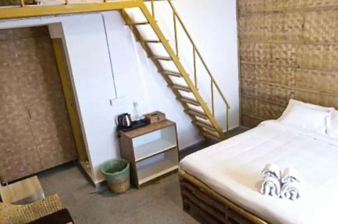 Photo of Bedroom in Devanahalli