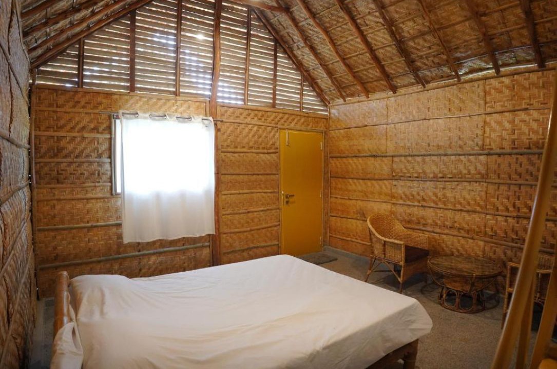 Photo of Bedroom in Devanahalli