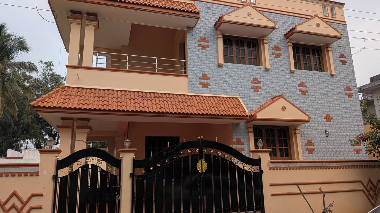 Photo of Outdoor in Coimbatore