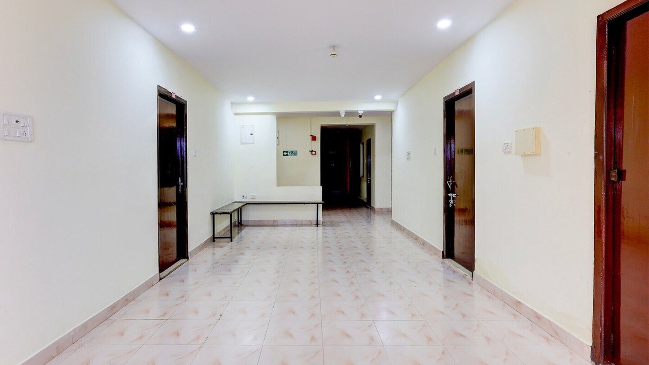 Photo of Others in Rushikonda