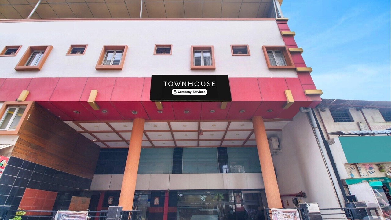 Photo of Outdoor in Gajuwaka