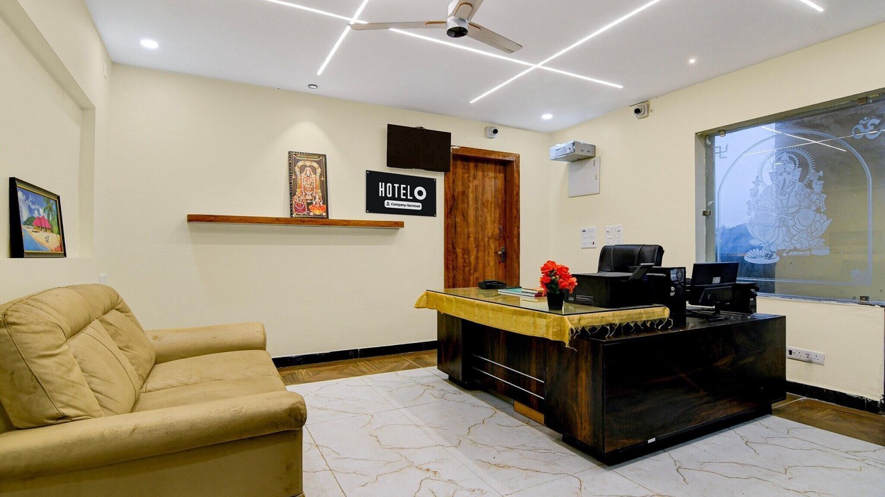 Photo of Others in Parvathipuram
