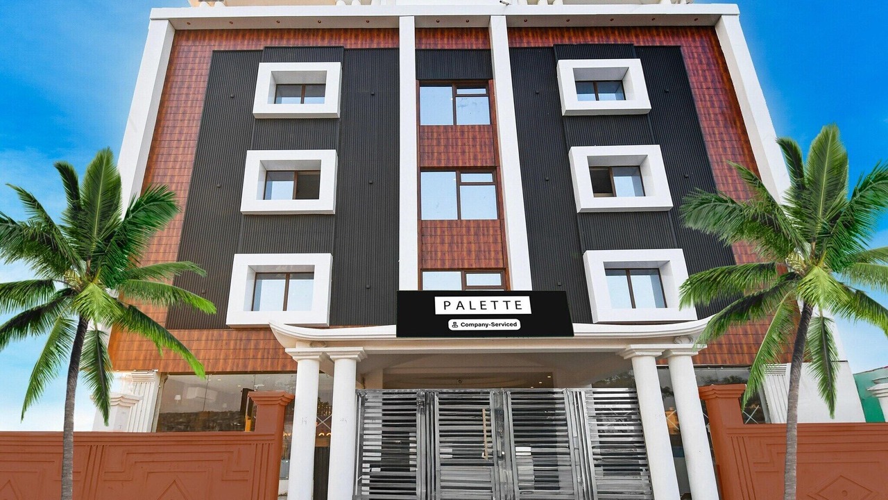 Photo of Outdoor in Puri