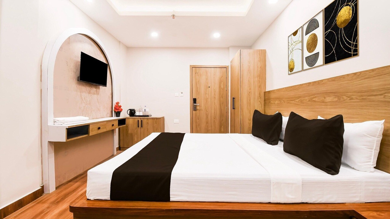 Photo of Others in Puri