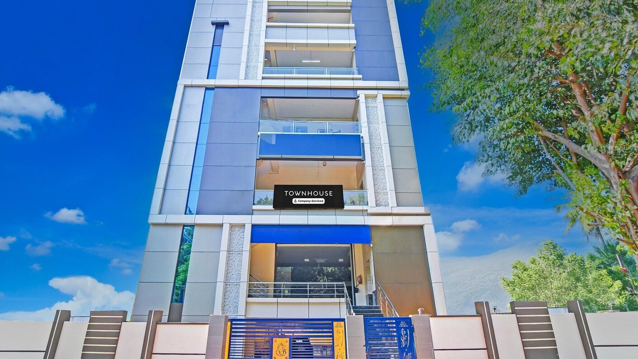 Photo of Outdoor in Visakhapatnam