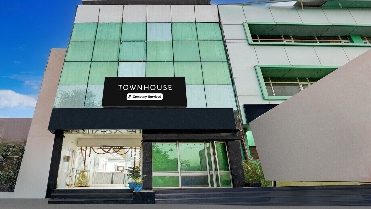 Photo of Outdoor in Mohali