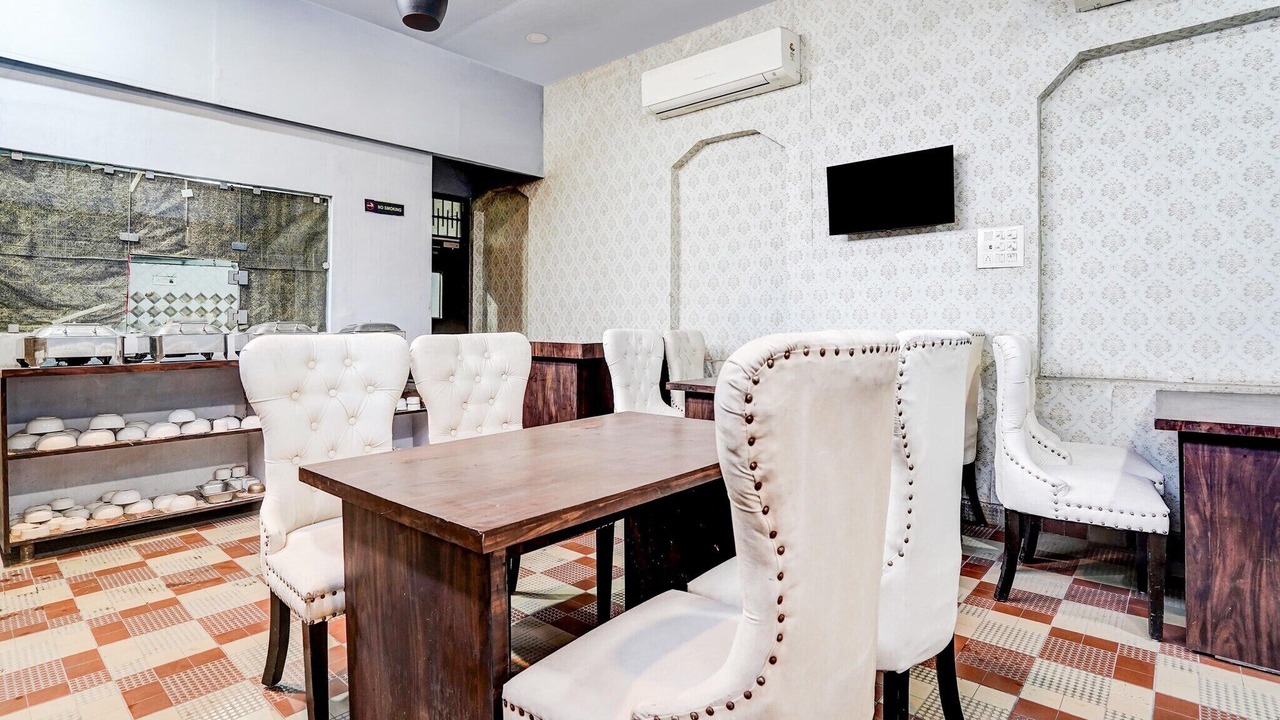 Photo of Livingroom in Amritsar