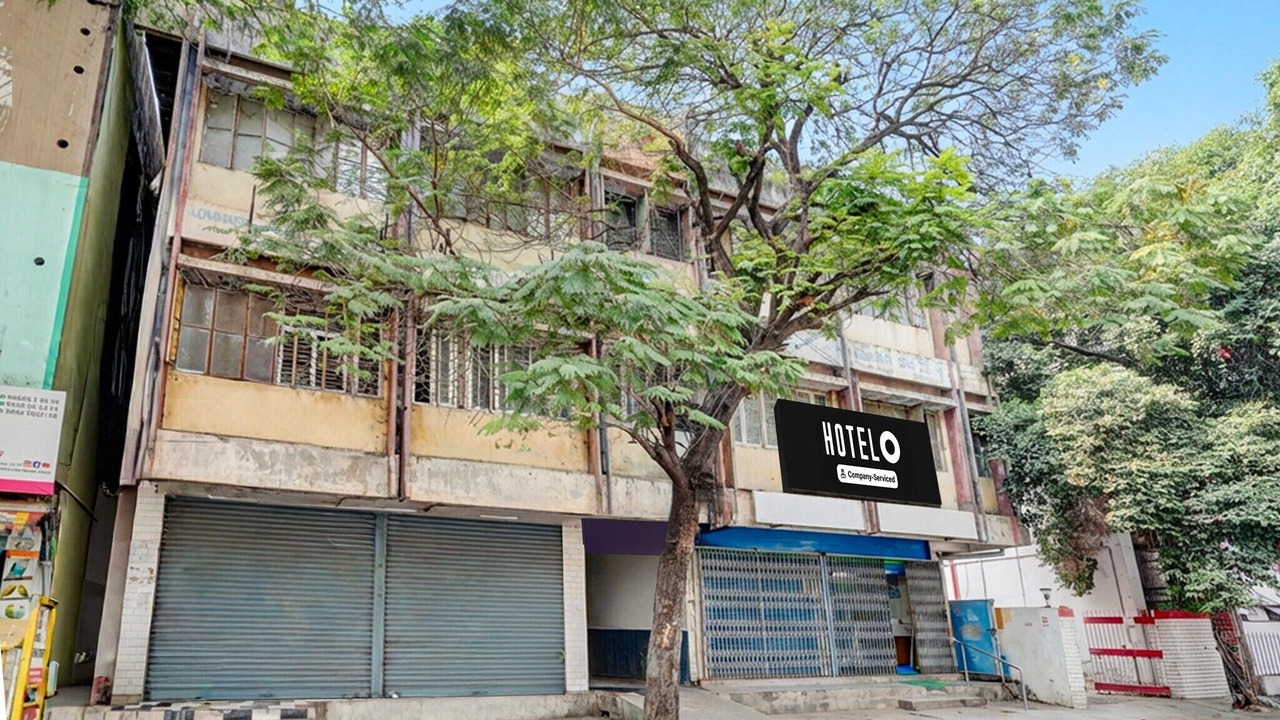 Photo of Outdoor in Vijayawada