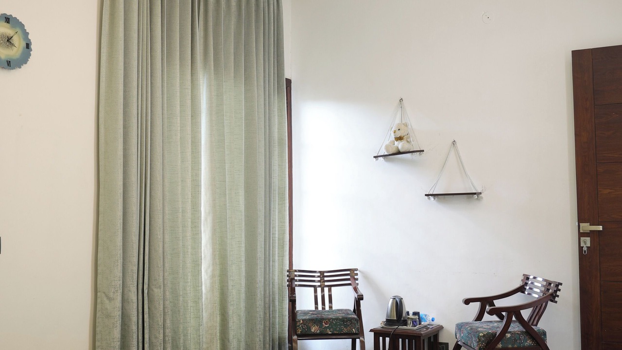 Photo of Bedroom in Amritsar