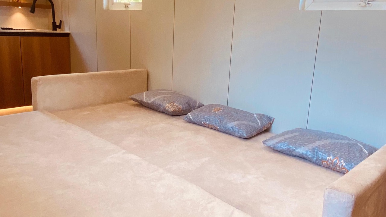 Photo of Bedroom in North Paravur
