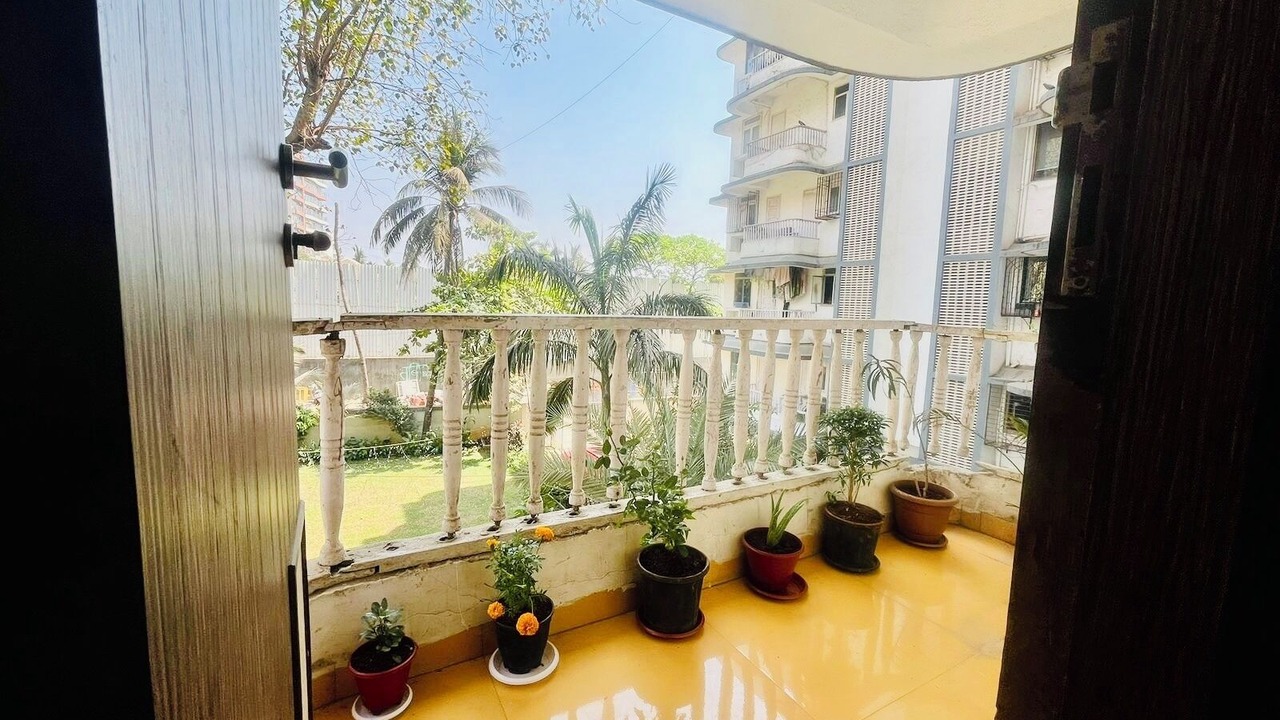 Photo of Others in Versova