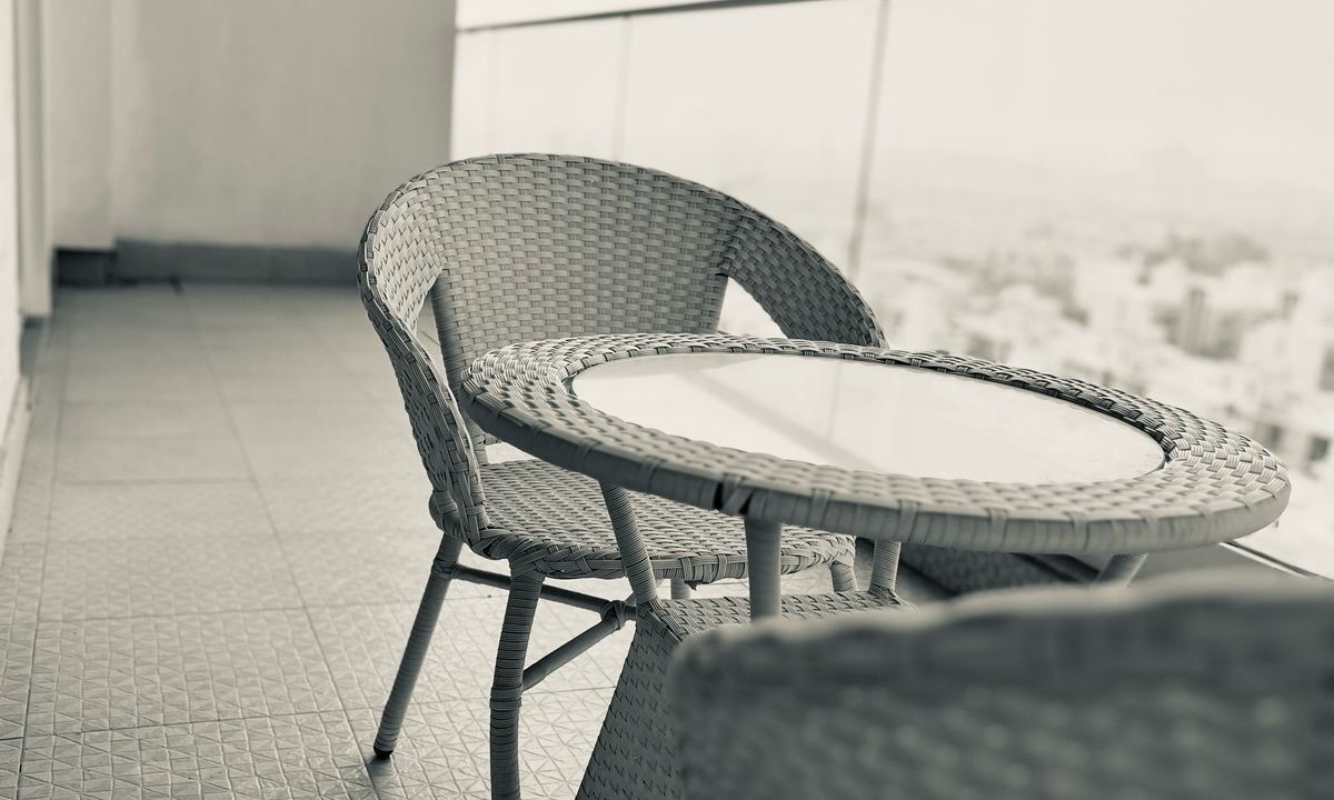 Photo of Outdoor in Gurugram