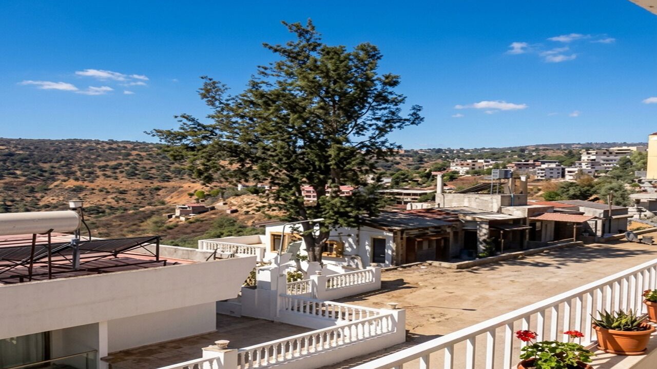 Photo of Outdoor in Panchgani