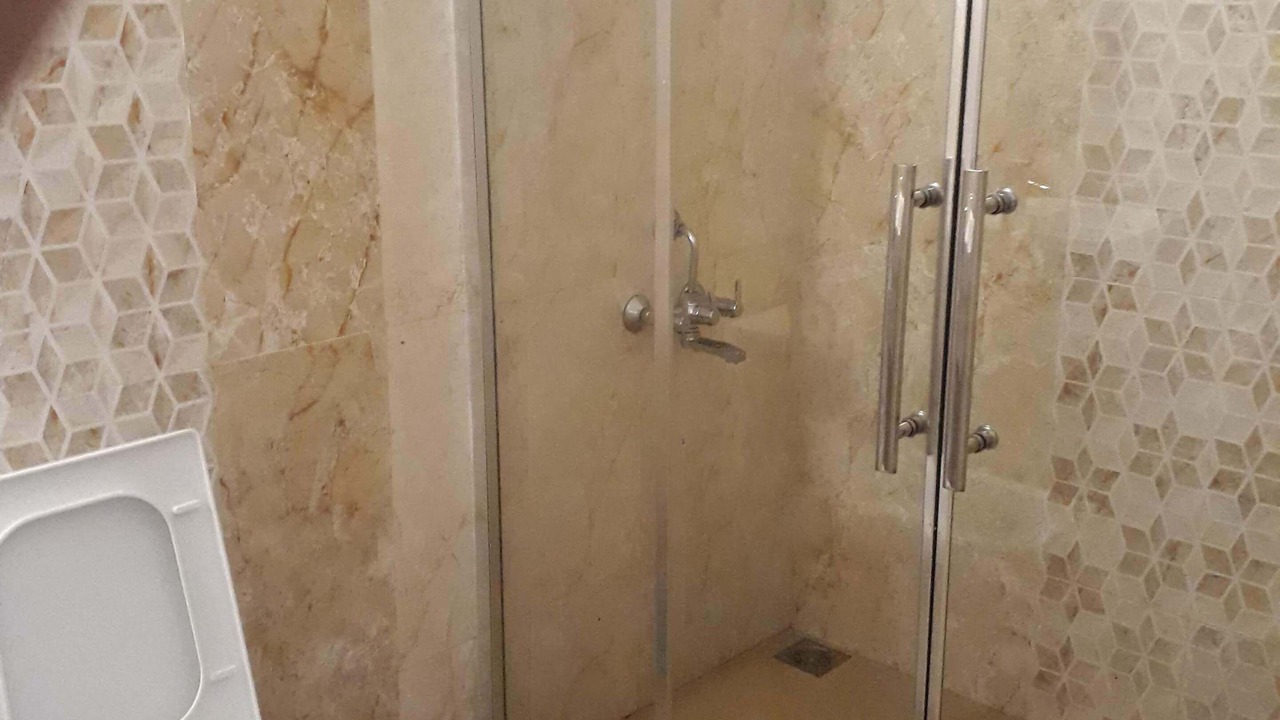 Photo of Bathroom in Pottankadu