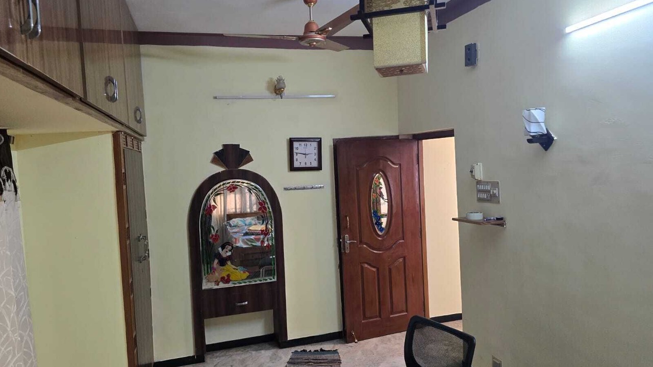 Photo of Others in Peelamedu
