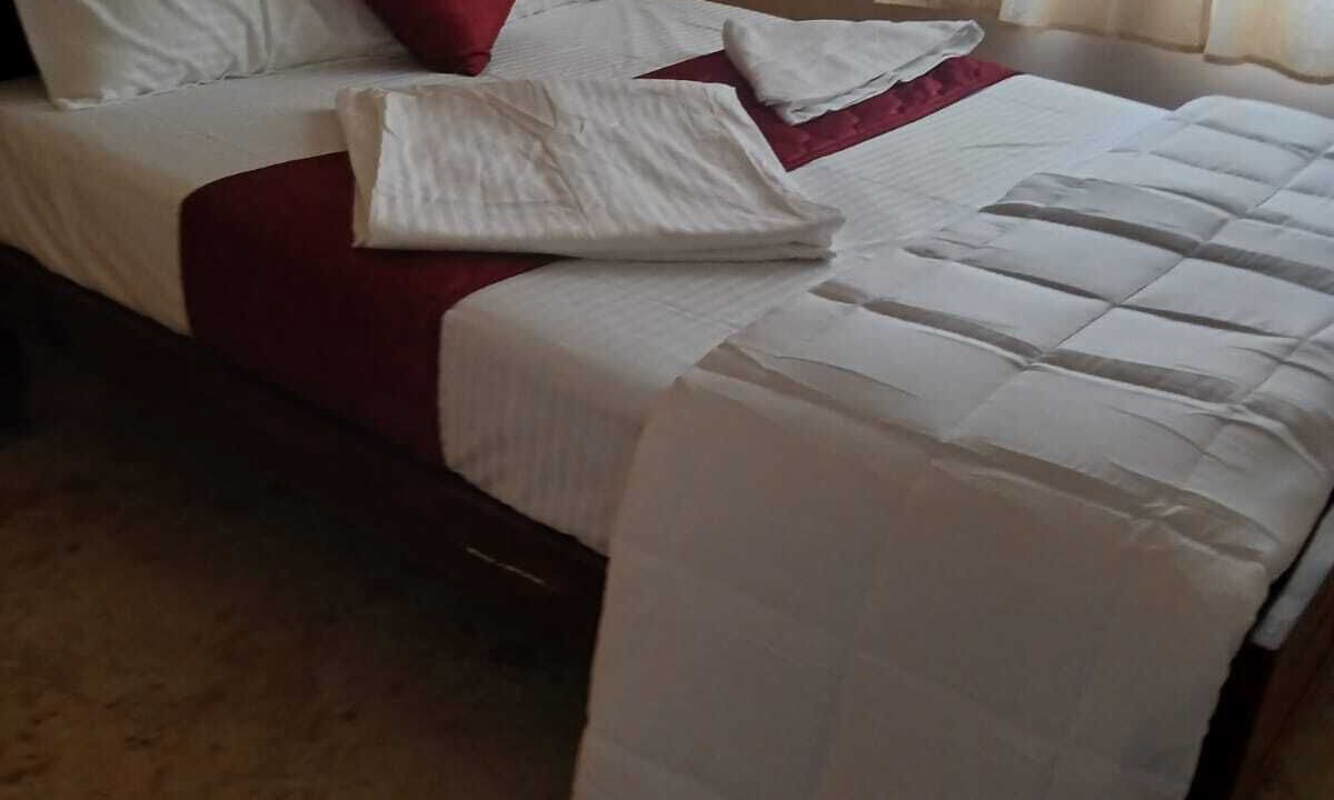 Photo of Bedroom in Vadanemelli