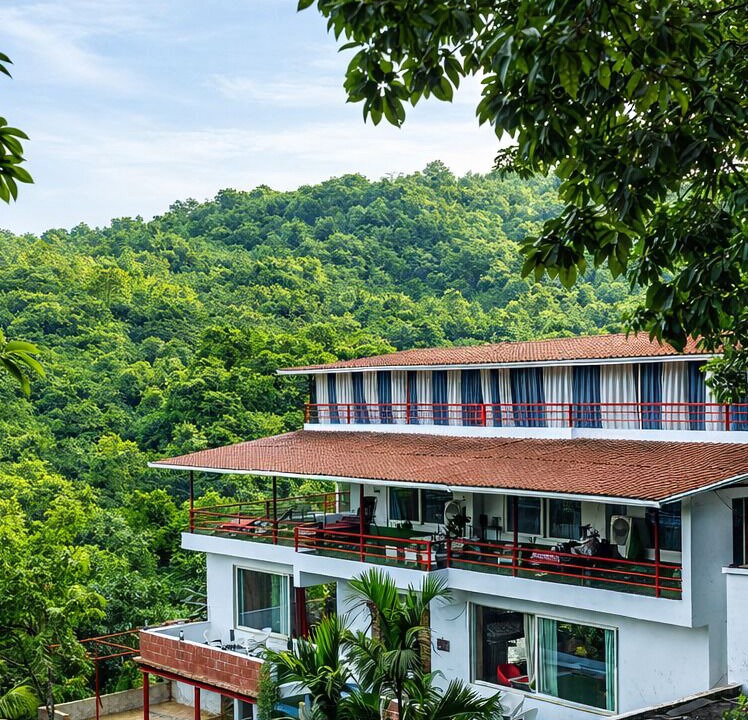 Photo of Outdoor in Ratnagiri