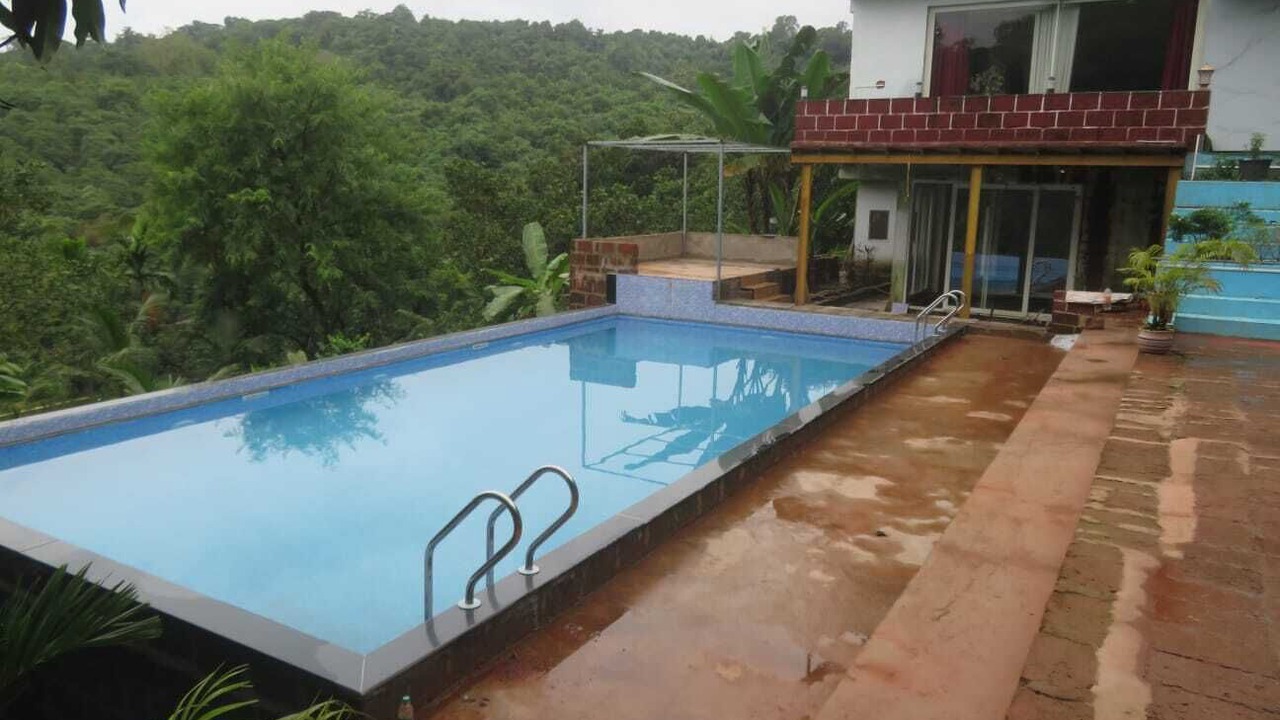 Photo of Outdoor in Ratnagiri