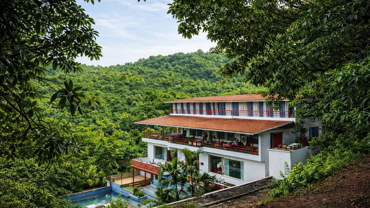 Photo of Outdoor in Ratnagiri