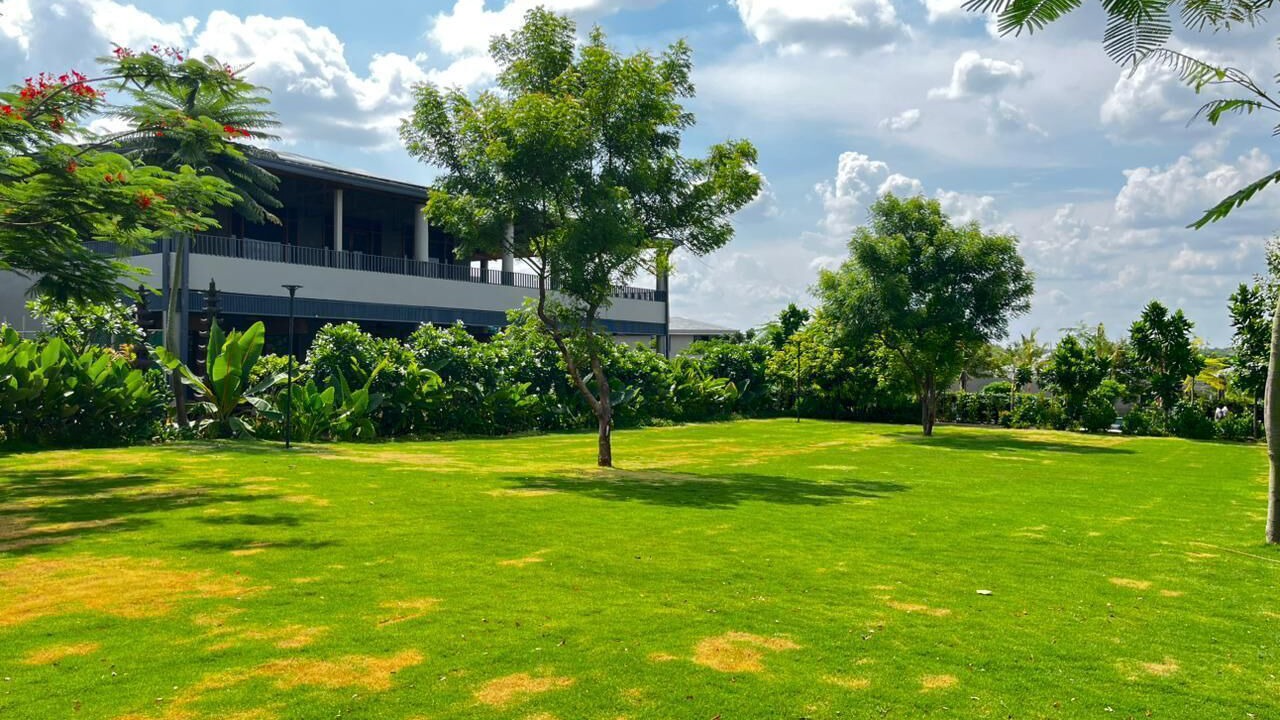 Photo of Outdoor in Chevella