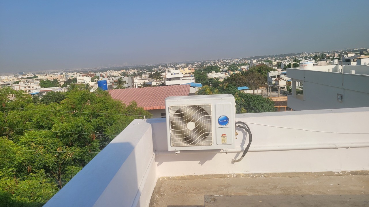 Photo of Others in Hyderabad
