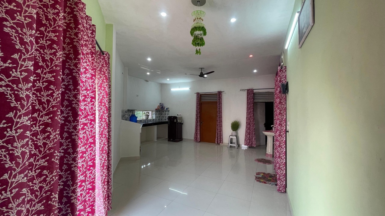 Photo of Others in Mathura
