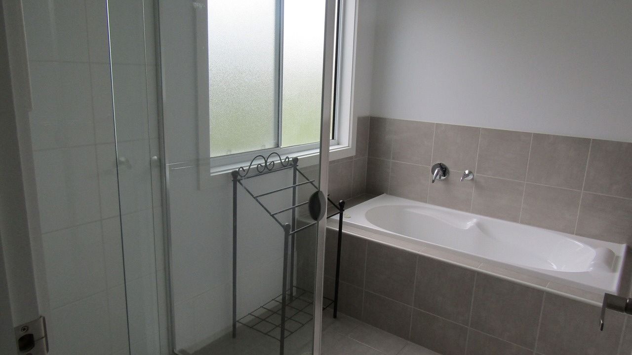Photo of Bathroom in Dalrymple