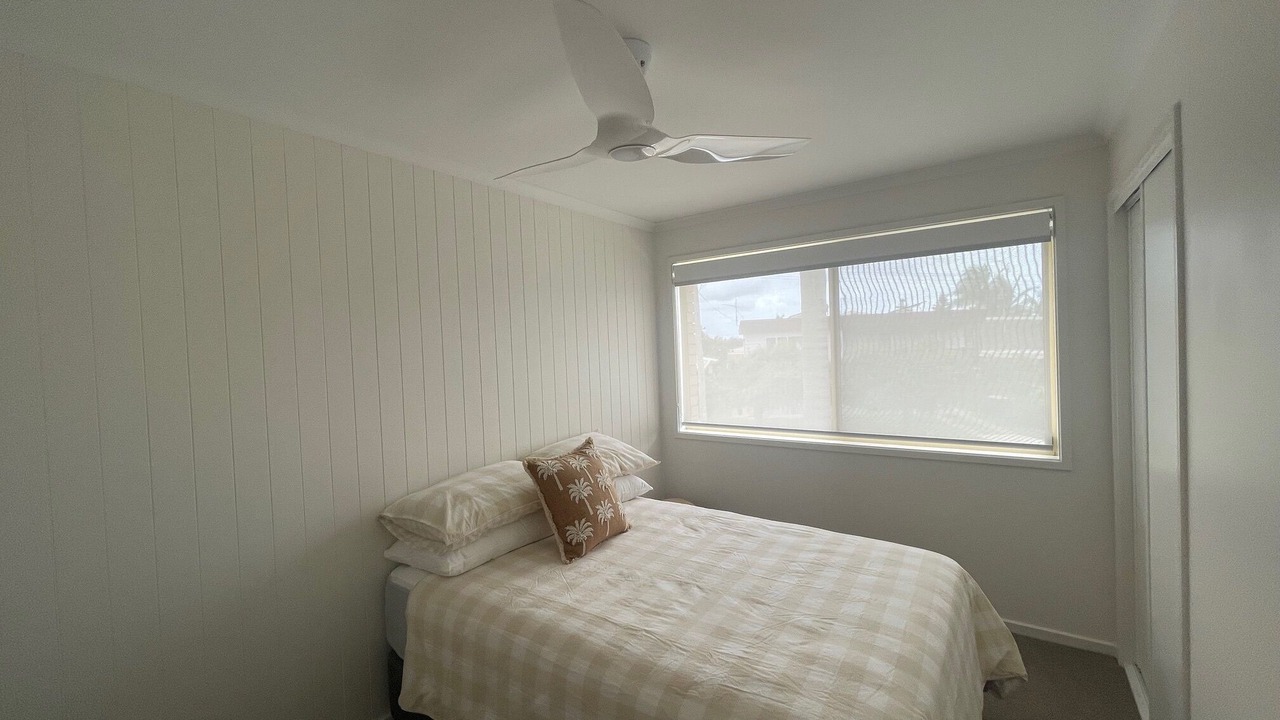 Photo of Bedroom in Tathra
