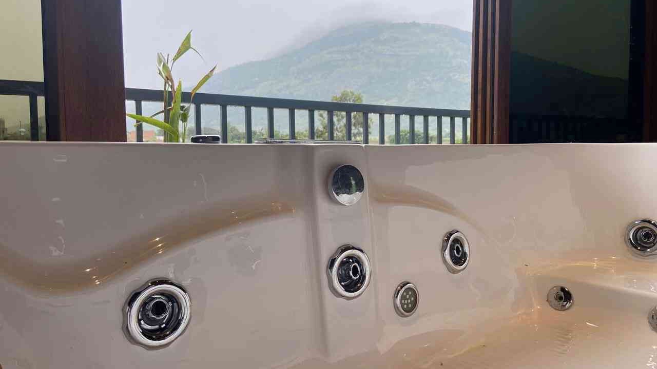 Photo of Outdoor in Chikkaballapur