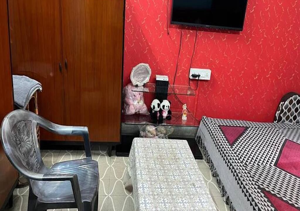 Photo of Bedroom in Kolkata