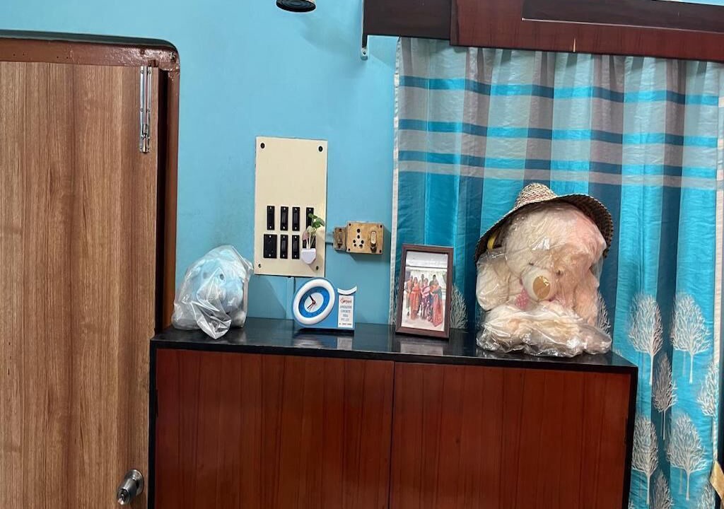 Photo of Others in Kolkata