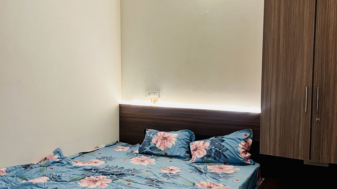 Photo of Bedroom in Jodhpur