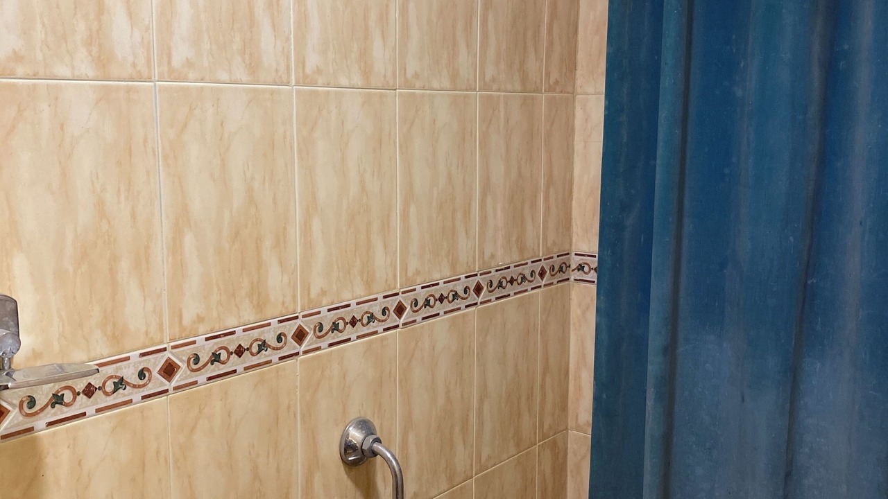 Photo of Bathroom in Bengaluru