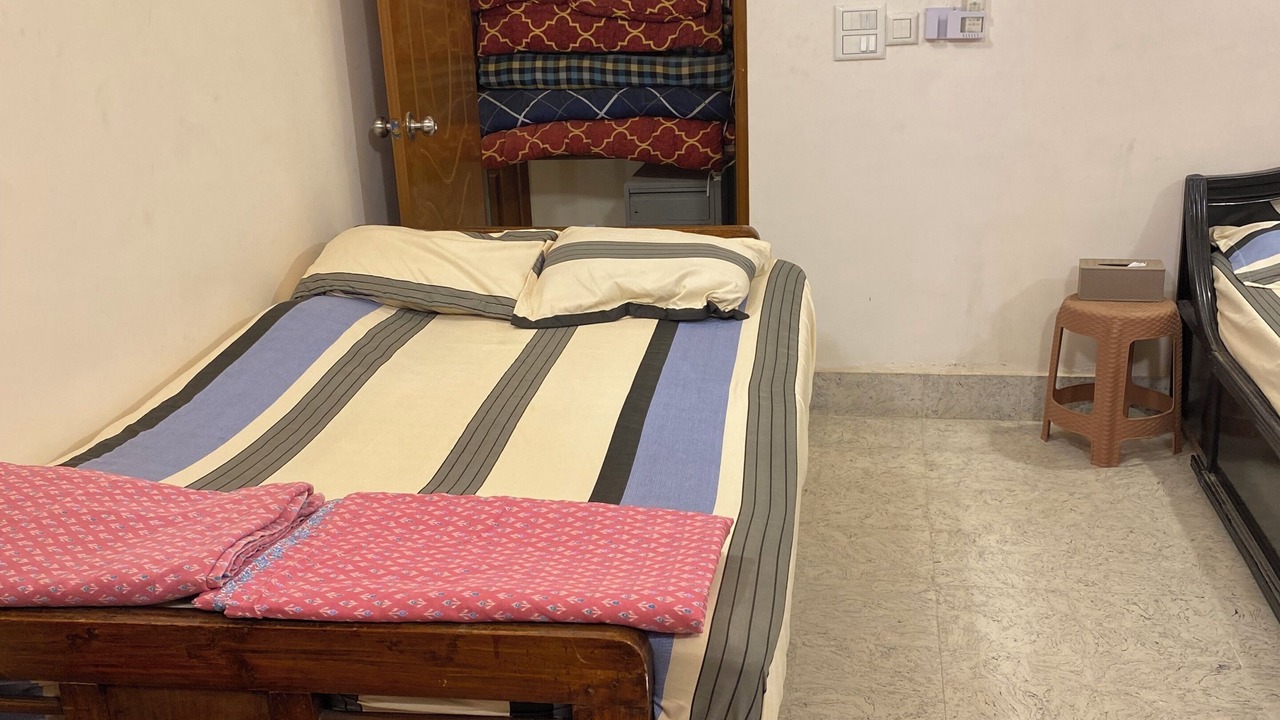Photo of Bedroom in Bengaluru