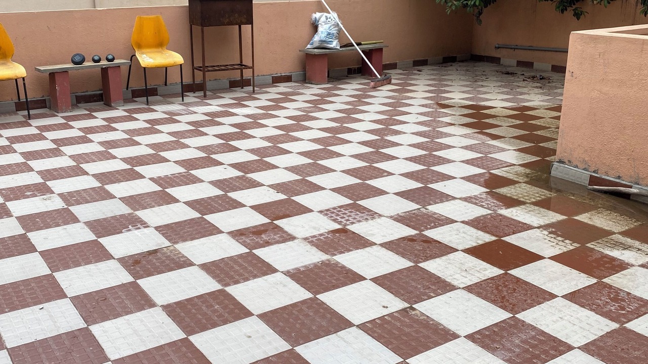 Photo of Others in Bengaluru
