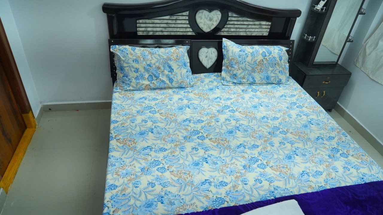 Photo of Bedroom in Palakollu