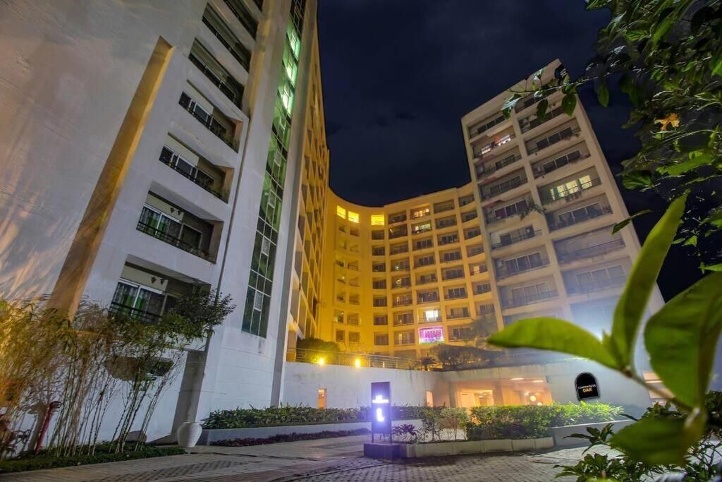 Photo of Outdoor in Rajarhat