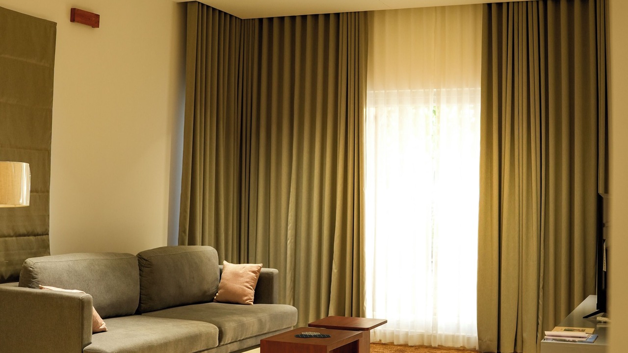 Photo of Livingroom in Kodungallur